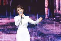 ‘미스트롯4’ 준결승전, 마스터들이 경악한 선곡… “망하는 노래, 절대 안 돼”