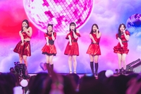 미친 중독성… ‘미스트롯4’ TOP5 특전곡 ‘홀려라’