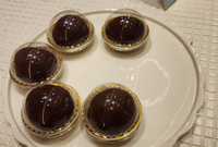 강훈식 비서실장 특사 선물로 중동 간 ‘두쫀쿠’…K-디저트 역수출 신화 쓴다