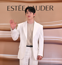 [포토] 진영 ‘이러니 반하지’