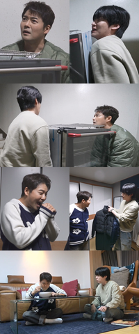 전현무, 바자회 바가지 논란 2차 수습 나선다(‘나 혼자 산다’)