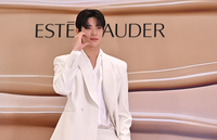 [포토] 문상민 ‘심쿵 하트’