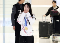 Z세대 근성 부족·설상은 변방·외교 한계 ‘선입견 깨뜨렸다’…보이지 않는 최대 수확 ‘인식의 전환’ [올림픽 결산⑧]