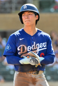 ‘타율 0.462 괴력’ 김혜성, 시범경기 ‘첫 아치’로 피날레…LAD 2루 판도 뒤집는다