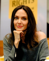 졸리·피트 이혼 후폭풍? 장남 매덕스, 이름서 ‘피트’ 빠졌다