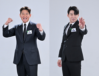 ‘수영복 공약’ 박용택, 또 탈락 언급…WBC 8강 향한 ‘역주행’ 응원