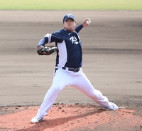 ‘핵심은 류현진’ WBC 대표팀, 선발진 운영 어떻게 하나…‘윤곽’은 나왔다 [SS오키나와in]