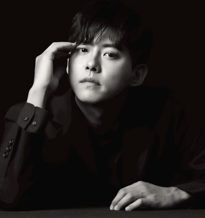 '유키스 출신' 동호, 前 아내의 외도+성매매 주장에 "정신차리길"