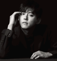 ‘유키스 출신’ 동호, 前 아내의 외도+성매매 주장에 “정신차리길”