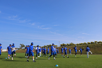 “자꾸 뱉어야 현실 된다” 삼성이 ‘우승’ 외치는 이유…전력 OK→말이 씨가 되도록 [SS오키나와in]