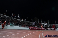 ACLE 16강 진출 영향…서울·강원 K리그1 2라운드 일정 변경