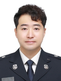 [강원소방, 기고]축사 화재 예방은 선택이 아니라 필수다