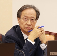 유동수, 저축은행 특별계정 1년 연장하는 법안 발의!