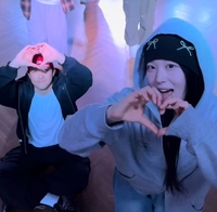 황재균, 방송인 다 됐다…상체 댄스로 웃음 폭발