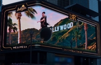 “월드컵 여정의 시작은 LA에서”...손흥민 앞세운 로스앤젤레스 관광 캠페인 런칭