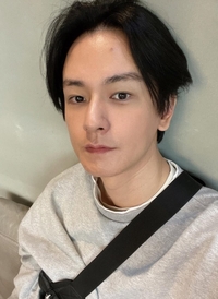 “진짜 열심히 하더라”…임주환, 물류센터 일용직 목격담 재조명