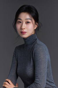 박지연, 한지민 연애 코치 된다…‘워맨스 케미’ 예고(미혼남녀의 효율적 만남)