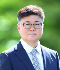 강릉정보공고 교장 최기원, 강원중등교장협의회장 취임