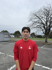 마지막 1차 지명자답네! ‘日 소뱅전 1이닝 2K’ 윤태현 “신인 시절 감각 되찾는 과정…믿음 주는 선수될 것” [SS시선집중]