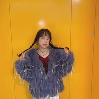 ‘16kg 감량’ 홍현희, 얼굴 소멸하겠네...매일 리즈 경신中