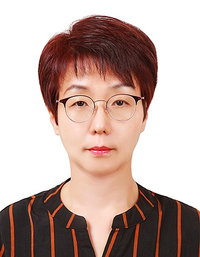 원주시 유기성 팀장, ‘현대한국인물사’에 이름 올려