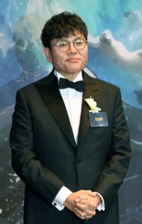 정승제 ‘100억’ 연봉의 솔직반성…“미스터 트롯 무대에서 가장 부끄러웠다”