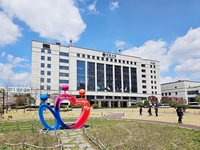 안양시, 어린이집 324곳 안전공제 보험 단체가입