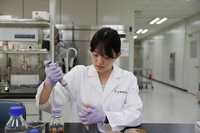 hy, ‘프리바이오틱 복합 추출물’ 장 염증 완화 효과 확인