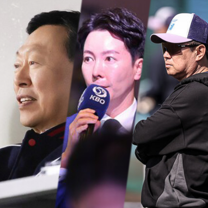 ‘어차피 징계 안 받으니까’ 롯데, 앞으로 마음껏 사고 쳐라 [SS이슈]