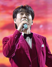 8000명→1만명 상향…황영웅 D-1, ‘경호 1단계’ 가동