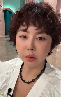 투투 황혜영 “다시 3년의 시간을 얻었다”…뇌종양 추적검사후 초심 리셋