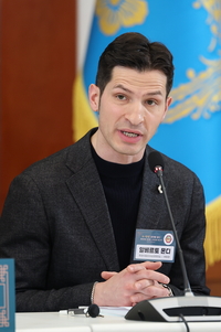 ‘개국공신’의 퇴장…알베르토, 9년 지킨 ‘어서와’ 떠난 이유