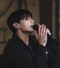 정국 2023년 수록곡이 2026년 1위…‘Please Don’t Change’ 역주행