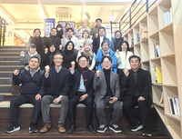 강원도립대학교, 2026년 ‘실전형 AI시대 창업교육’ 본격 추진