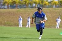 “자신 있다” 최지광 완벽 부활→삼성 필승조 ‘천군만마’…2026년 목표는 ‘단 하나’ [SS오키나와in]