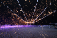 삼척시, 2026삼척정월대보름제 행사 2일째