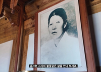 송혜교·서경덕의 삼일절 운동...독립운동가 ‘남자현’ 조명