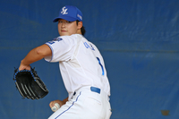 ‘어떻게 이럴수가’ 삼성, 이번엔 이호성 팔꿈치 수술…1~3선발에 필승조까지 ‘손실’ [SS오키나와in]