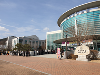 오픈런! 제2회 원주전국밴드페스티벌 결선[원주시이야기(103)]