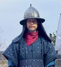 ‘왕사남’ 장항준, 미담 화제… 단역 배우에게 “기저귀 보내줄게”[★SNS]