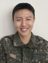 유승우 1일 전역...팬들과 ‘전역 파티’로 복귀