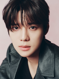 ‘파반느’ 문상민 “대세까진 아니고 ‘반반세’ 정도죠” [SS인터뷰]