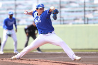 “부상 속출? 전혀 동요 안 해” 삼성 투수진 분위기, 흔들리지 않는다 [SS시선집중]