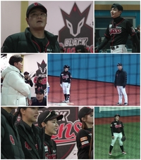 추신수, 극대노→자리 이탈까지 비상사태…“왜 본인이 판단하지?”