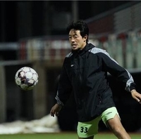 이란에 발 묶인 이기제, 귀국 일정 곧 정해진다 “안전 위해 시기, 이동 루트는 비밀”