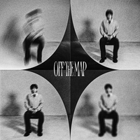 경로를 벗어난 김성규, 2년 8개월 만에 컴백 ‘음악세계의 전환’