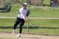 “2~3년 안에 주전 가능” 김원형 감독 점찍은 ‘1R 신인’, 벌써 두산 외야 ‘변수’ 등극 [SS포커스]