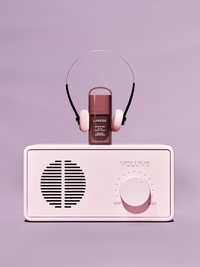 라네즈 립 틴트, 가방에서 쏙 꺼내 쓰자