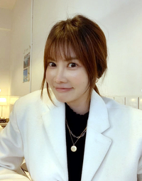 양미라, 3·1절 일본 여행 영상 논란에 “제 채널도 아닌데”