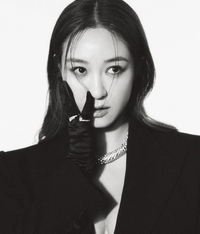 ‘캐스팅 독식 논란’ 옥주현, 눈물 쏟았다…“공연으로 보답할 것”